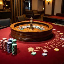 Live Blackjack ကဒ်ဂိမ်း dealer နှင့် ကစားခြင်း