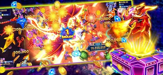 aubet77mmk Diamond VIP ကစားသမား exclusive tournament ဝင်ရောက်နေသောပုံ