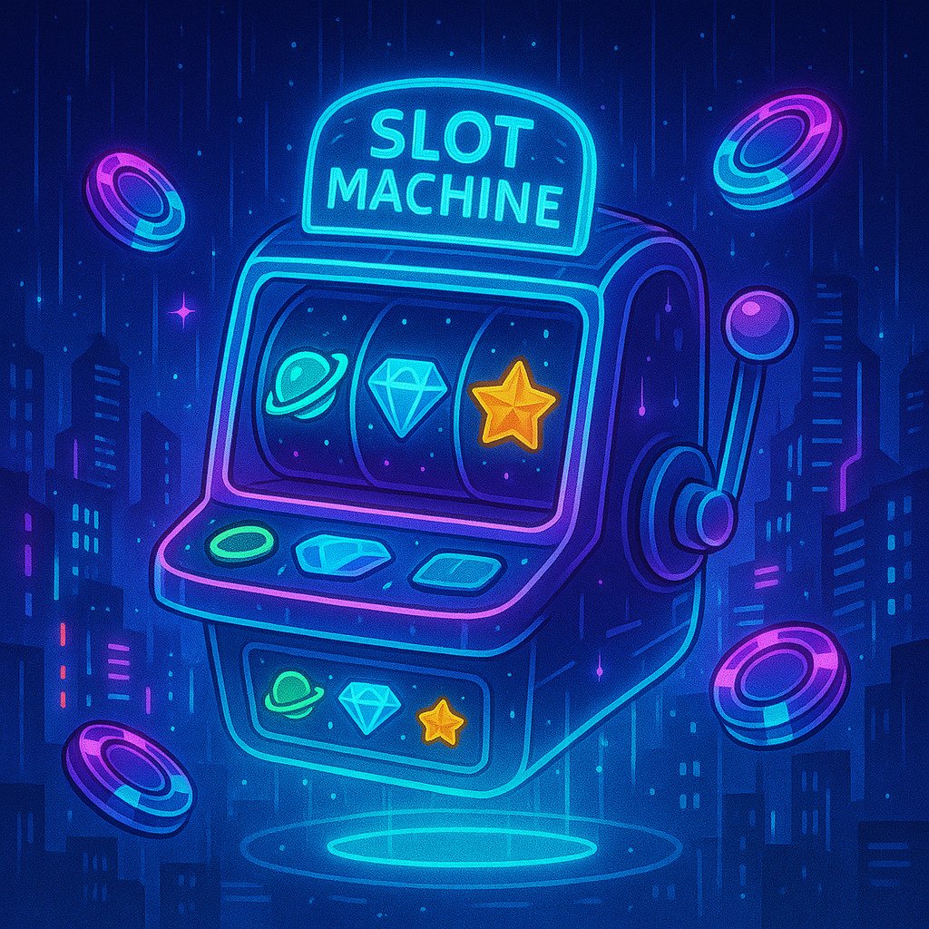 မြန်မာ ကစားသမား မိုဘိုင်းဖုန်းဖြင့် live bet တင်နေသောပုံ