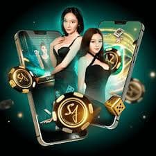 ငါးပစ်ဂိမ်း