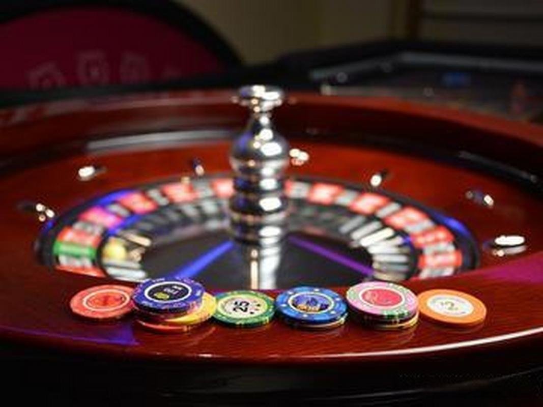 aubet77mmk VIP Bonus ငွေသွင်းဘောနပ်စ်